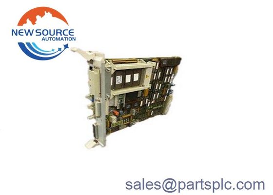 6ES7616-2PK00-0AB4 Siemens Plc Cpu Central Processing Unit Module