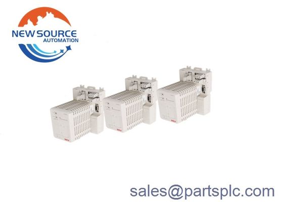 DSSB146 Module DCS ABB Plc Controller Inverter Spare Parts
