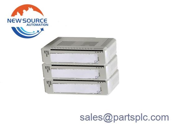 ABB DI803 3BSE022362R1 Communication Modules - Bus Interfaces