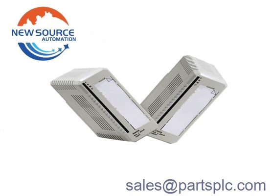 ABB DI803 3BSE022362R1 Communication Modules - Bus Interfaces
