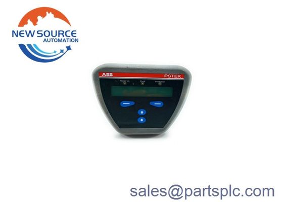 ABB 3BHB002000R0001 Module With High Quality plc module