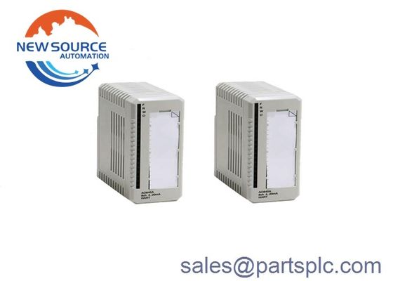 ABB 3BHB003154R0101 Module With High Quality plc module