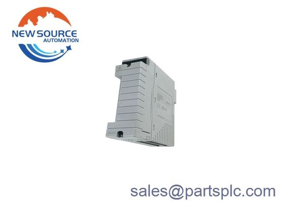 Yokogawa PW482 Power Module 100-120Vac Fast Ship