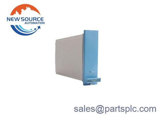 MC-TAOY25 51305865-275  Honeywell DCS Controller Module 51305865-275