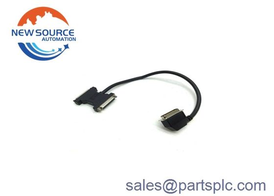 Programmable Coprocessor Module Wye Cable IC693CBL305B GE FANUC