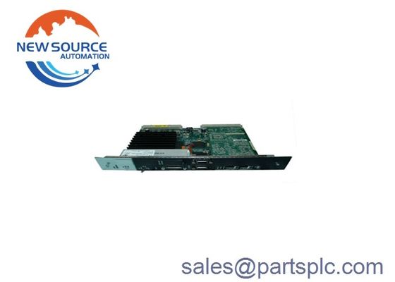 Ic698cpe010-Cc Ge Fanuc Cpu Ic698cpe010 Rx7i Central Processing
