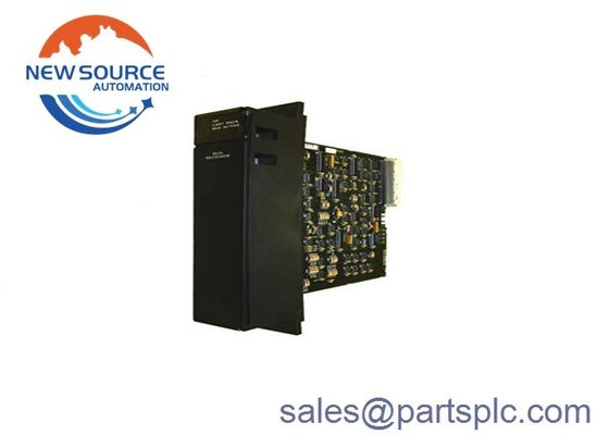 Ge Fanuc Module Bus Receiver Module BRM IC697BEM711