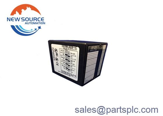 C500-ID212 Omron Plc Controller 3G2A5-ID212 PLC Input Unit I/O Card Module