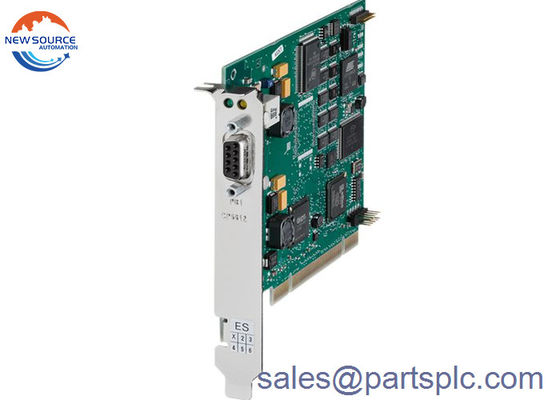 6GK1561-2AA00 Siemens Communication Processor Brand New 6GK1561-2AA00