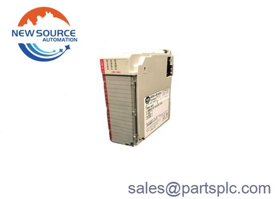 New Factory Sealed 1769-IM12 SER A ConpactLogix 12Pt 240VAC input Module
