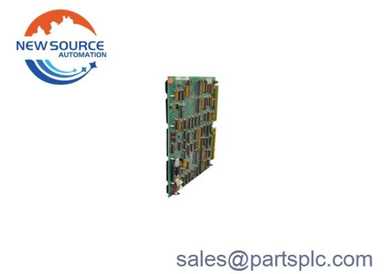 Ge Fanuc Module SIX IC600LX624L IC600LX624K IC600LX624 1 Year Warranty